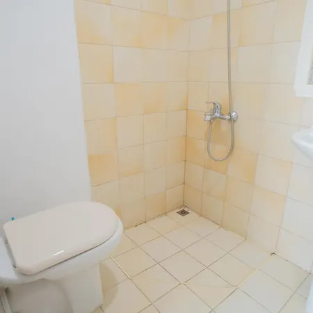 Gardenia Rimal Suites, Luxury Apartments In Jbr With 2 Min Walk To Jbr Beach Dubai Exterior photo