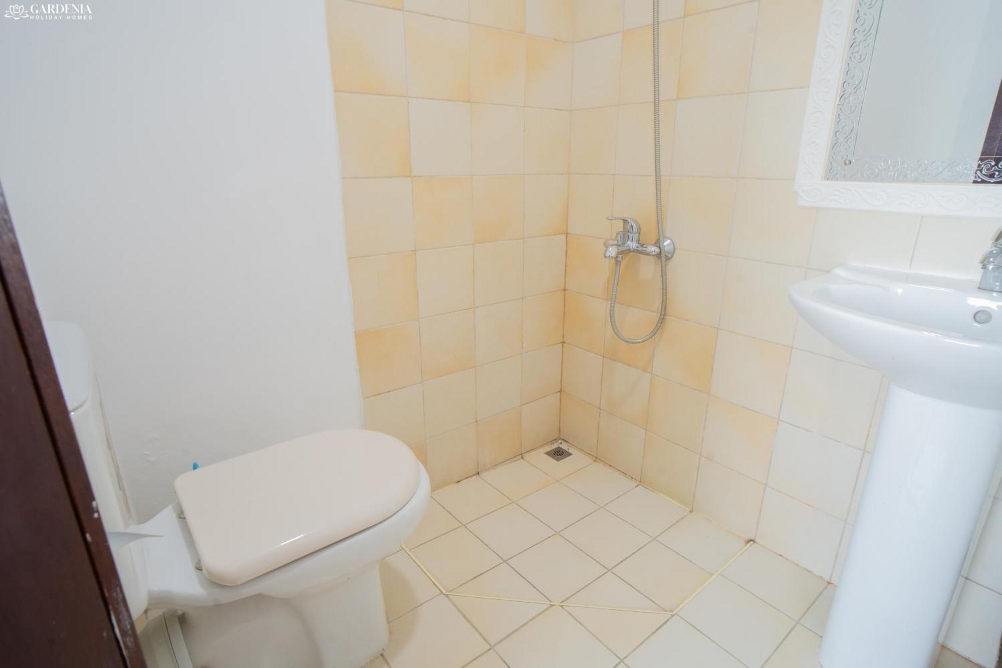 Apartment Gardenia Rimal Suites, Luxury In Jbr With 2 Min Walk To Jbr Dubai