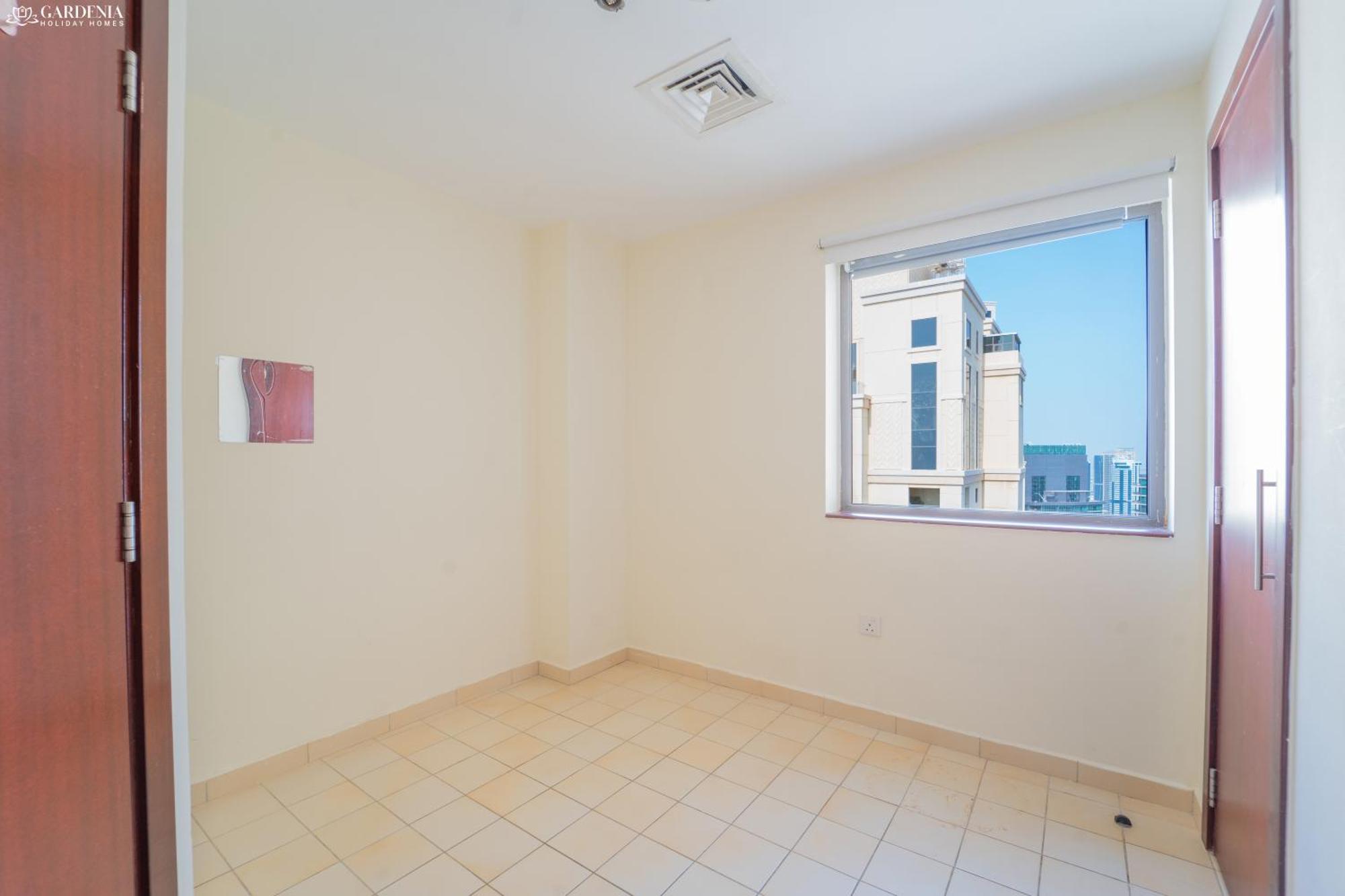 Apartment Gardenia Rimal Suites, Luxury In Jbr With 2 Min Walk To Jbr